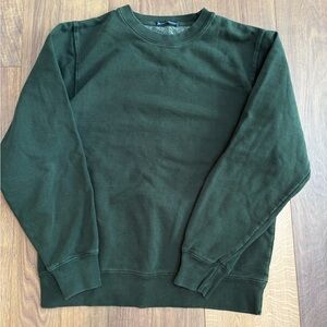 Brandy Melville Sweatshirt